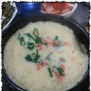 올래불닭발 이미지