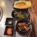 064-2 | [구제주 소곱창구이] 육지것이 드디어 찾은 소곱창맛집! ‘064인생곱창’ 내돈내산 후기