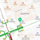제네시스성형외과의원 이미지