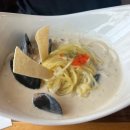 니뽕내뽕시흥정왕점 이미지