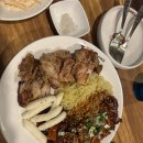 명가숯불막창 | 순천 밥집 솔직후기 😛 거시기 식당 / 깨복쟁이 막창 / 불로만 / 만두명가 / 벽오동