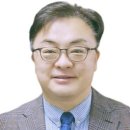 [대학연계] 바이오 환경교육 전문가 양성과정 [2기] 이미지