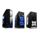감동PC 이미지