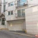 메리트연립(내) 이미지