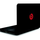 에이치피 엔터테인먼트 이미지