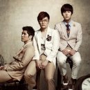 포맨 - 하남시 | 포맨