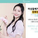 해우비뇨의학과의원 이미지