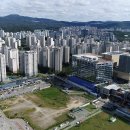 분당푸르지오공인중개사사무소 이미지