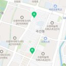 세븐일레븐 수원권선2호점 이미지