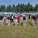 거창-신원-4 이미지