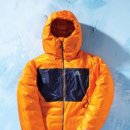 St.four 99 이미지