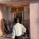 오프베이커리 이미지