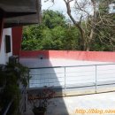 오로빌베이커리 이미지