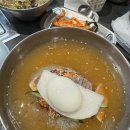 홍주냉면갈비 이미지