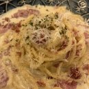 메들리2 노래연습장 이미지