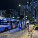 마켓플레이스 | 보코서울명동 52마켓플레이스 디너 뷔페 솔직후기