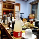 선운산풍천장어 성서 쇼핑월드점 | 맛집 / 전통주 콜키지 / 우리술 시음회 모임으로 방문 / 대구 단체 회식 모임 장소 추천 선운산풍천장어