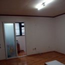 내동2천 이미지