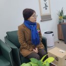 주식회사나우리 이미지