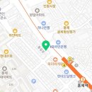 홍제365치과의원 이미지