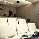 청춘부동산중개주식회사 이미지