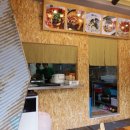 더 시카고 짬뽕 이미지