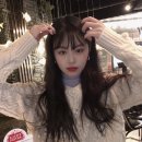 수진 이미지
