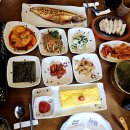 제성유치원 | 제주도 여행 1박2일 아이랑 다녀온 후기 ㅎㅎ / 애월여행