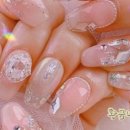 황금네일 - 용인시 기흥구 동백3로11번길 12 | 황금네일