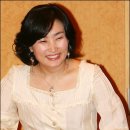 경림 이미지