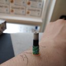 시연 메디케어 이미지