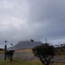 성산제일정형외과의원 이미지