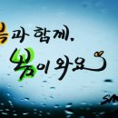 사상구재활용센터 이미지