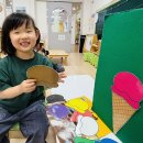 💙Reading and singing six in the bed&amp;The colorful giant icecream&amp;Animals💙 이미지