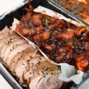 식신족발 이미지