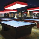멘토 당구클럽 이미지