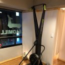 제프웰니스 이미지