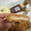 장전역 돈가스맛집 추천, 현지인이 다녀온 &#39;하나돈까스 부곡점&#39; 솔직후기