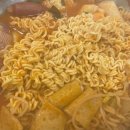 홈플러스(주)계산점 이미지