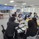 우산빛여울채경로당 이미지