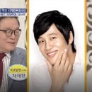 성우음향