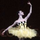 비비안나 이미지