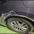 새차만들기 이미지