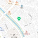 비에이치씨(BHC) 성북성신점
