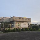 오쿠다공항점 이미지