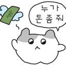 맹당 이미지