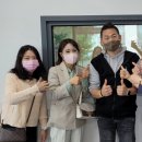 다함협동조합 이미지