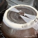 중원농장 | 모란시장 흑염소즙 복용 &#39;태양건강원&#39; 후기 (전국배송 O)