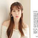 아르케 아트&필름 이미지