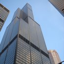 가장 미국다운 도시 시카고 이미지